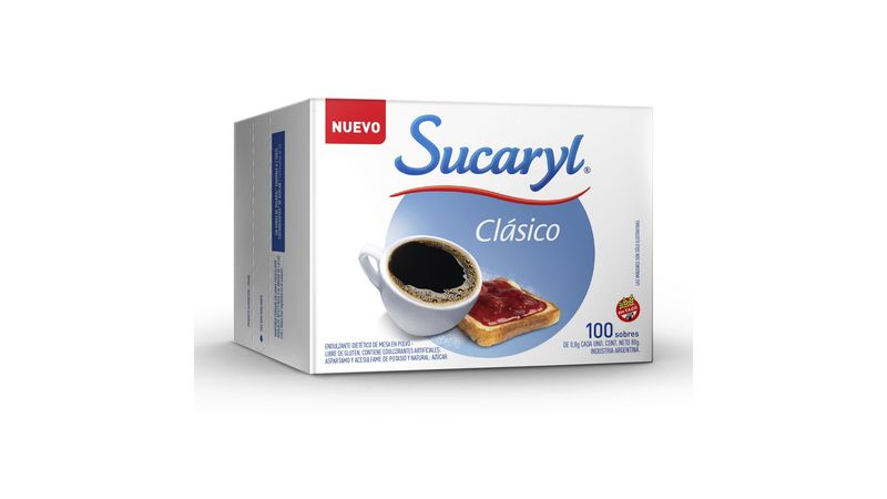 INNATUS ソル・クラウデール A+B 40g INNATUS ソル・クラウデール A+B