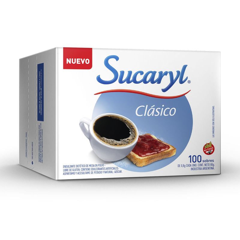 SUCARYL-EDULCORANTE-CLASICO-POR-100-SOBRES