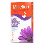 MILLEFIORI-MILLEFIORI-DEPIL-BARRA-FACIAL-PIEL-SECA
