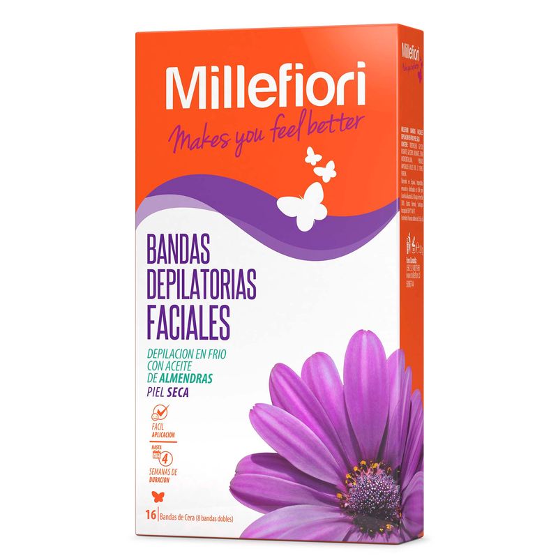 MILLEFIORI-MILLEFIORI-DEPIL-BARRA-FACIAL-PIEL-SECA