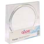 APPER-ESPEJO-GRANDE-CON-BASE-DOBLE-FAZ