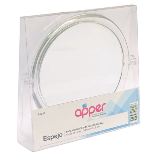 APPER-ESPEJO-GRANDE-CON-BASE-DOBLE-FAZ