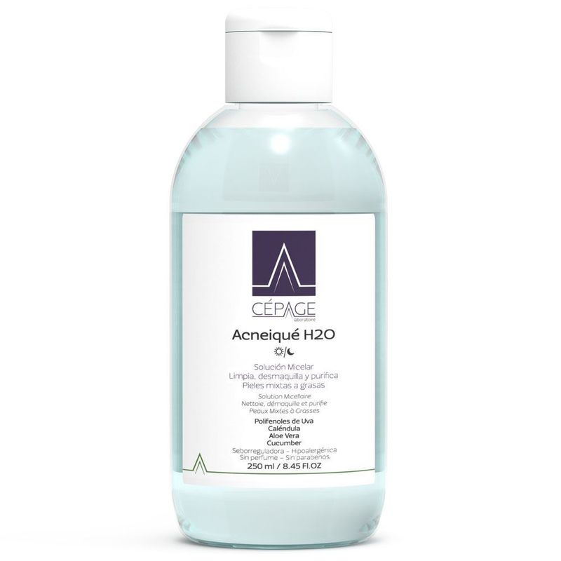 CEPAGE-ACNEIQUE-H2O-SOLUCION-MICELAR-PIEL-GRASA-250-ML
