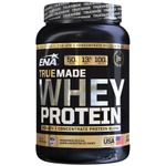 ENA-SUPL-DEPORTIVO-WHEY-PROTEIN-VANILLA-ICE-CREAM-930