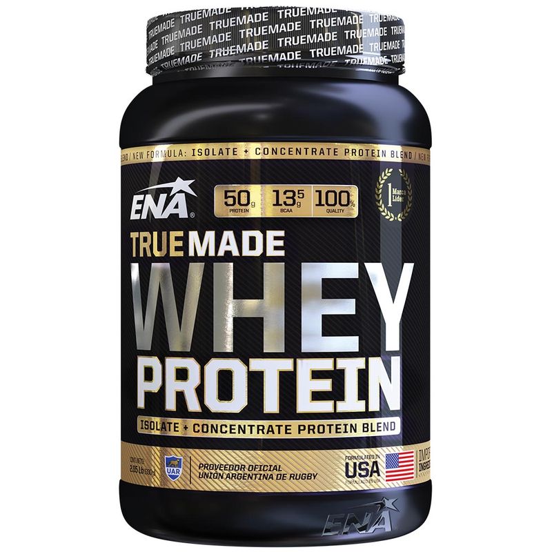 ENA-SUPL-DEPORTIVO-WHEY-PROTEIN-VANILLA-ICE-CREAM-930