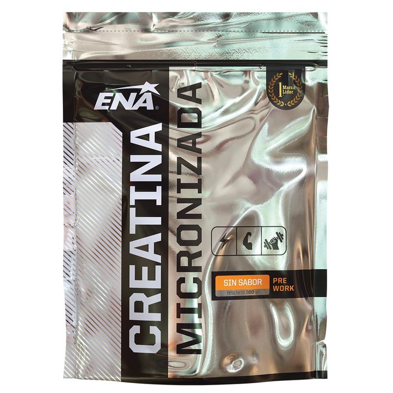 ENA-SUPL-DEPORTIVO-CREATINA-MICRONIZADA-SABOR-NEUTRO-300-GR