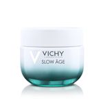 VICHY-SLOW-AGE-CR-DIA-RETRAS-ENVEJEC-URBANO-FPS-30-50-ML
