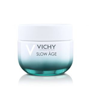 Slow age crema de dia para retrasar el envejecimiento urbano fps 30 50 ml
