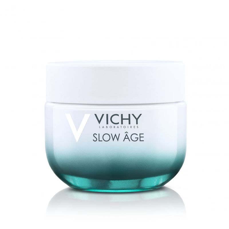 VICHY-SLOW-AGE-CR-DIA-RETRAS-ENVEJEC-URBANO-FPS-30-50-ML