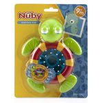 NUBY-TORTUGA-FLOTANTE-EFECTO-DUCHADOR