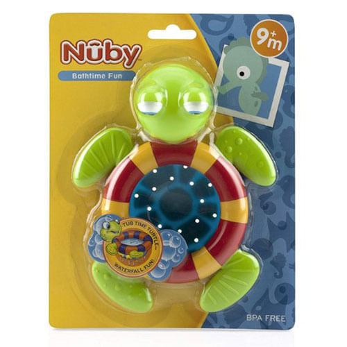 NUBY-TORTUGA-FLOTANTE-EFECTO-DUCHADOR