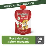 NUTRIBABY-ORGANICO-PAPILLA-DE-MANZANA-POUCH-90-GR