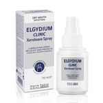 ELGYDIUM-SPRAY-LUBRICANTE-CLINIC-XEROLEAVE-70-ML