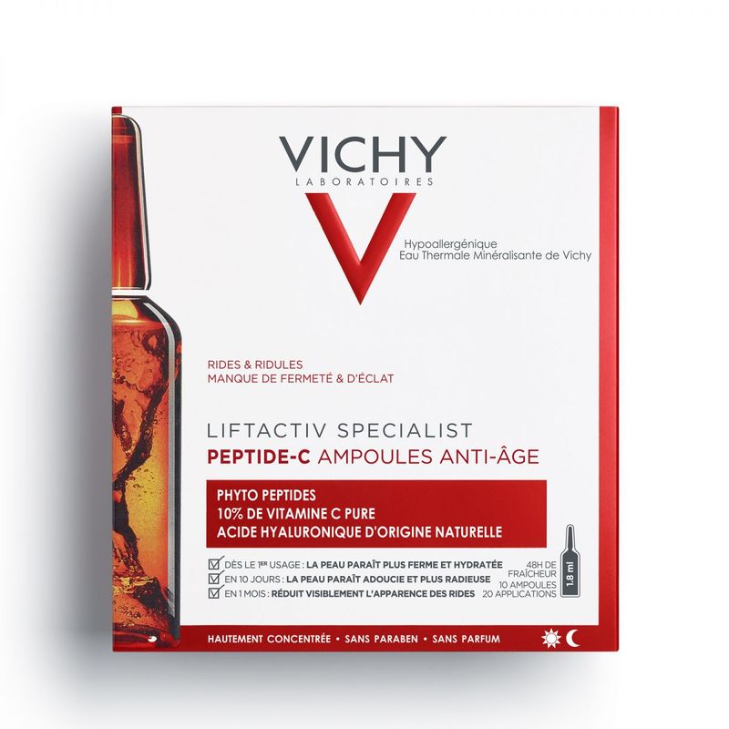 VICHY-LIFTACTIV-SPECIALIST-AMPOLLAS-PEPTIDE-C-1.8-ML-10-UNI-