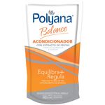 POLYANA-ACONDICIONADOR-BALANCE-DOYPACK-300-ML