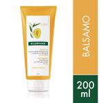 KLORANE-BALSAMO-MANGO-200-ML