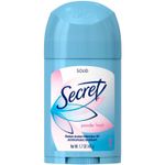 SECRET-BARRA-ANTITRANSPIRANTE-POWDER-FRESH-48-GR