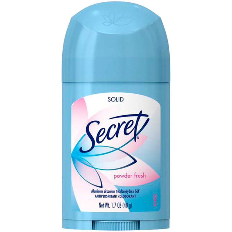 SECRET-BARRA-ANTITRANSPIRANTE-POWDER-FRESH-48-GR