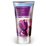 KARINA-RABOLINI-BODY-CREAM-FLOWER-150-ML