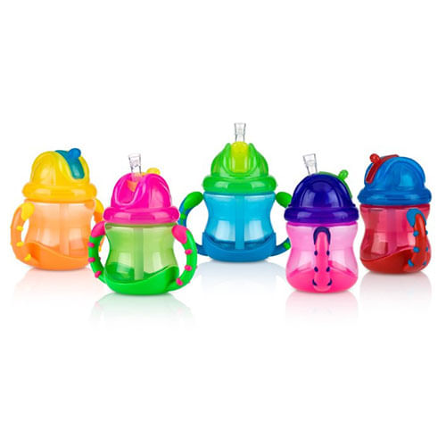 NUBY-VASO-CON-MANIJAS-Y-SORBETE-CON-TAPA-DESLIZANTE-240-ML