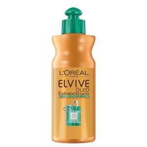 Crema para peinar rizos oleo extraordinario 250 ml
