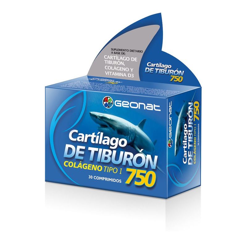 GEONAT-Cartilago-de-tiburon-en-capsulas---30-comprimidos-