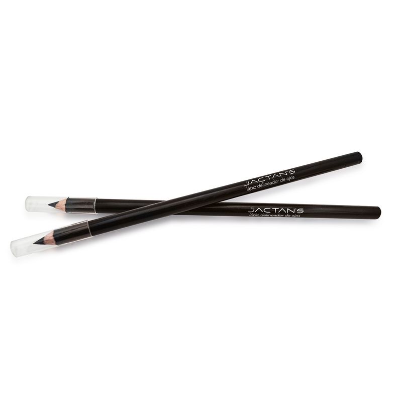 JACTANS-LAPIZ-DELINEADOR-DE-MADERA-NEGRO