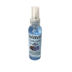 Aceite capilar lino 60 ml