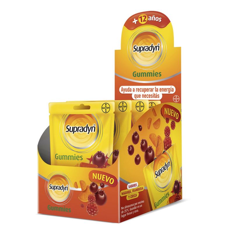 SUPRADYN-6-PAQUETES-DE-GUMMIES--25-GOMITAS-