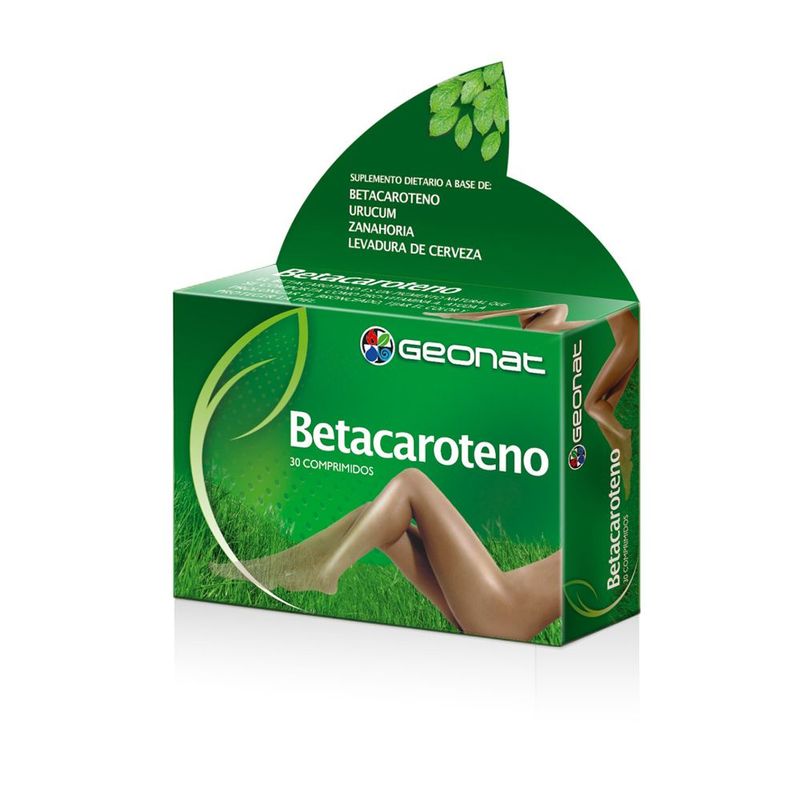 GEONAT-Betacaroteno--30-cmpr-