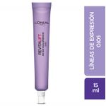 LOREAL-DERMO-EXPERTISE-REVITALIFT-OJOS-AC-HIALURONICO-15-ML