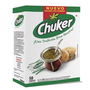 Edulcorante clasico sobres 50 unidades