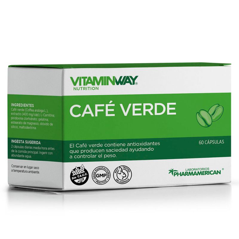 VITAMINWAY-SUPLEMENTO-DIETARIO-CAFE-VERDE-ESTUCHE--60-CAPS-