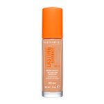 RIMMEL-BASE-LASTING-RADIANCE-FOUNDATION-100-IVORY