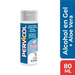 ALCOHOL-EN-GEL-AROMA-ORIGINAL-80-ML