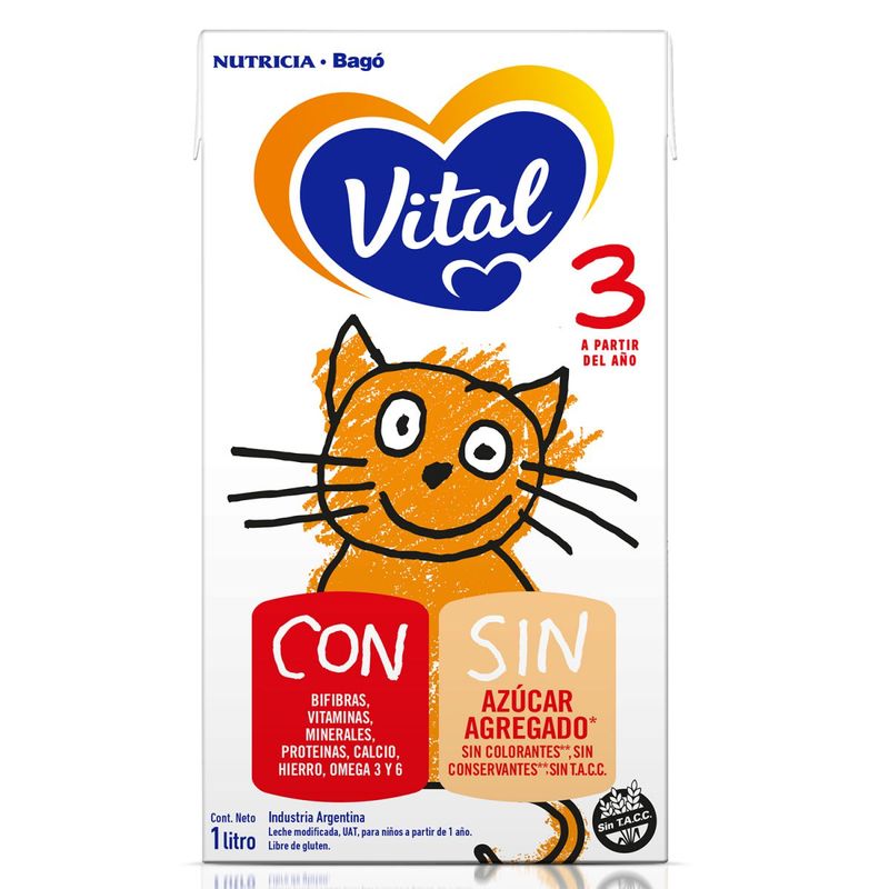 VITAL-NUTRI-PLUS-3---1-LT