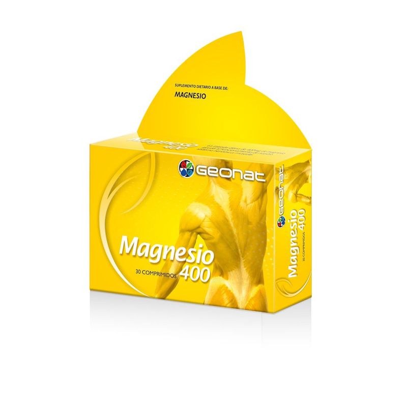 GEONAT-Magnesio-400-mg--30-comprimidos-