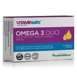 VITAMINWAY-SUPLEMENTO-DIETARIO-OMEGA-3-DUO-ESTUCHE--30-CAPS-