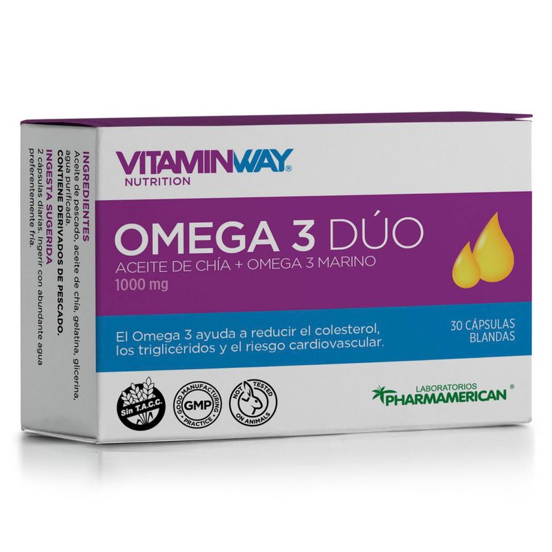 VITAMINWAY-SUPLEMENTO-DIETARIO-OMEGA-3-DUO-ESTUCHE--30-CAPS-
