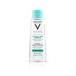 VICHY-AGUA-THERMAL-PURETE-THERMALE-P-OLEOSA-Y-MIXTA-200-ML
