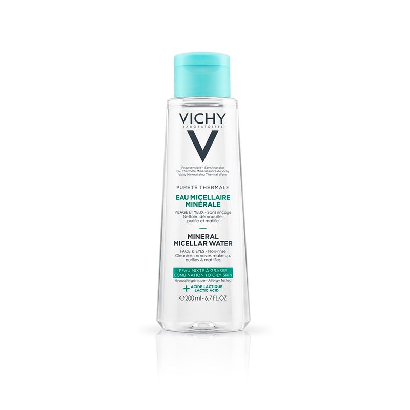 VICHY-AGUA-THERMAL-PURETE-THERMALE-P-OLEOSA-Y-MIXTA-200-ML