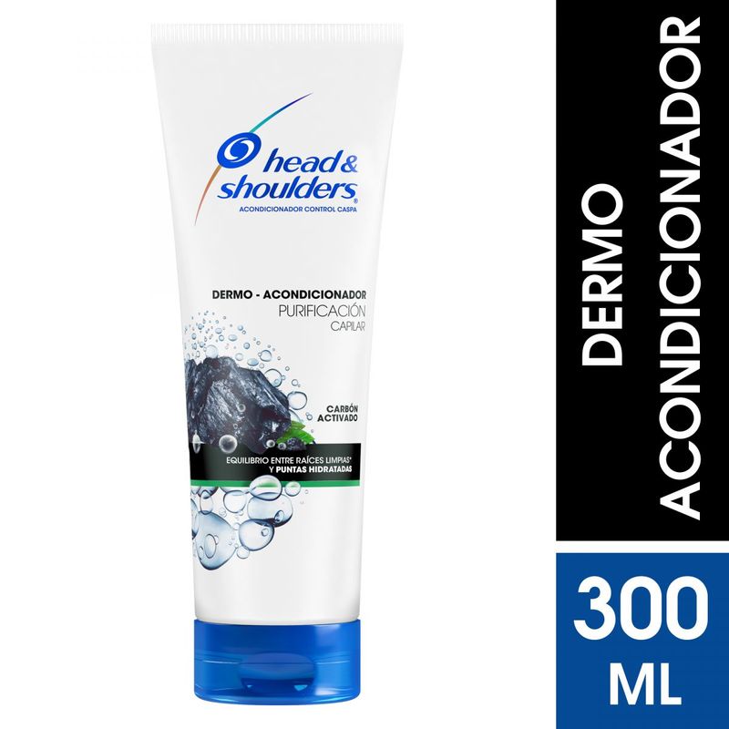 HEAD---SHOULDERS-ACONDICIONADOR-PURIFICACION-CAPILAR-300-ML