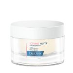 DUCRAY-ICTANE-CREMA-NOCHE-50-ML