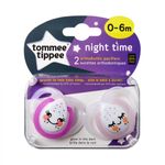 TOMMEE-TIPPEE-CHUPETE-0-6MESES-TT-NIGHT-TIME-2PK-NENA