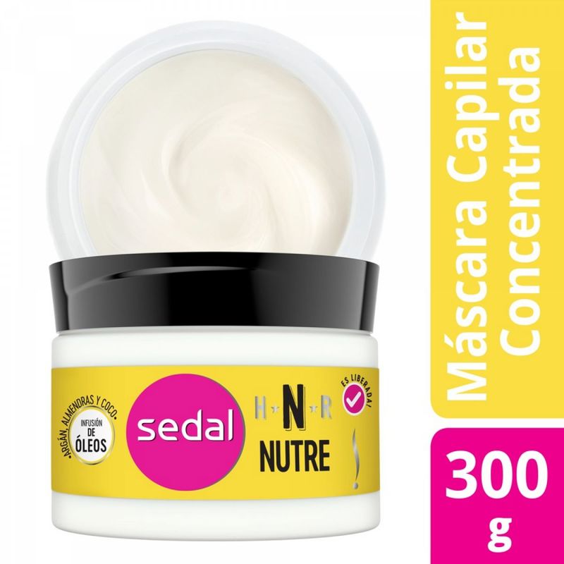 SEDAL-TRATAMIENTO-CAPILAR-NUTRE-300-ML