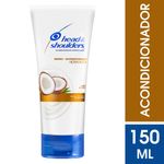 HEAD---SHOULDERS-ACONDICIONADOR-ACEITE-DE-COCO-150-ML