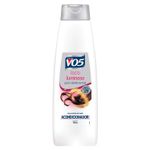 VO5-ACONDICIONADOR-LACIO-LUMINOSO-790ML