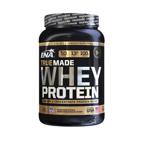 ENA-SUPL-DEPORTIVO-WHEY-PROTEIN-SABOR-COOKIES---CREAM-930-GR