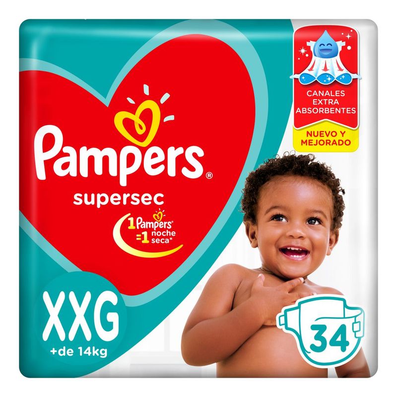 PAMPERS-34-unidades-34-UNIDADES