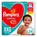 PAMPERS-34-unidades-34-UNIDADES